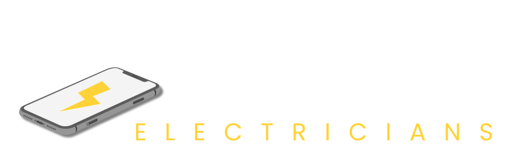 1 Call Electricians Logo